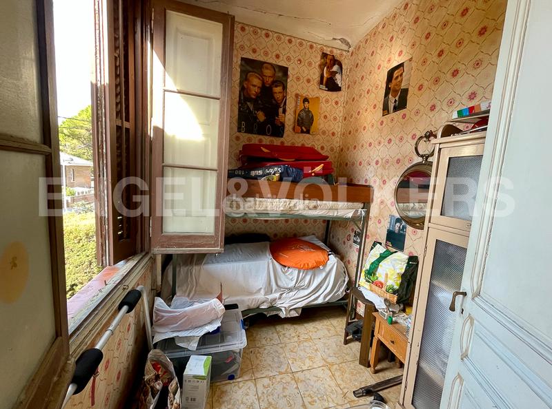 Foto 4b7d1097-19ea-459c-90f2-e98b0d7b92f6. Terreny residencial a Valldoreix Sant Cugat del Vallès Foto 4b7d1097-19ea-459c-90f2-e98b0d7b92f6. Terreny residencial a Valldoreix Sant Cugat del Vallès