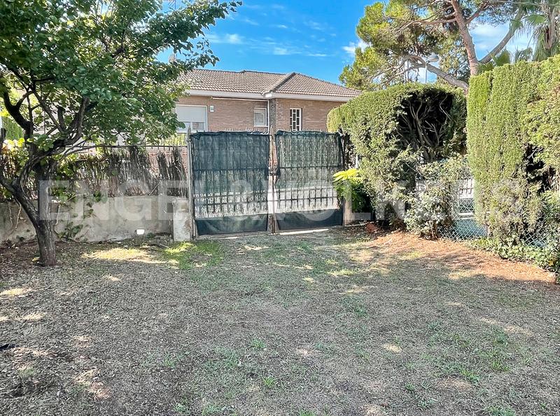 Foto 4f371e28-3615-4181-99df-c543a459aee1. Terreny residencial a Valldoreix Sant Cugat del Vallès Foto 4f371e28-3615-4181-99df-c543a459aee1. Terreny residencial a Valldoreix Sant Cugat del Vallès