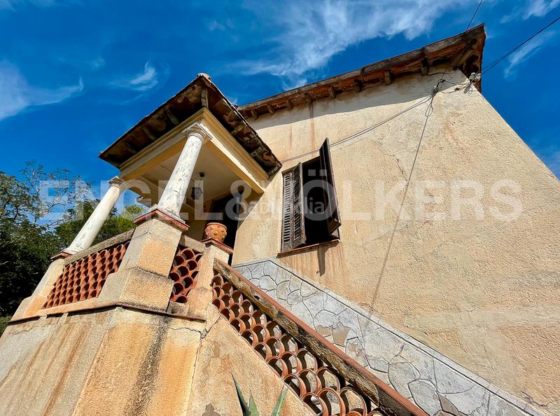 Foto 51d9b2cd-059b-4243-ae3f-b99abf8cf4a8. Terreny residencial a Valldoreix Sant Cugat del Vallès Foto 51d9b2cd-059b-4243-ae3f-b99abf8cf4a8. Terreny residencial a Valldoreix Sant Cugat del Vallès