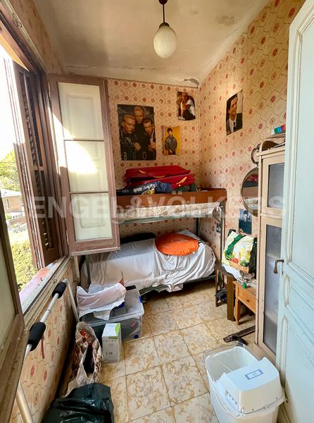 Foto 5a8dc103-8af3-49a4-8de4-8ba126f622ed. Terreny residencial a Valldoreix Sant Cugat del Vallès Foto 5a8dc103-8af3-49a4-8de4-8ba126f622ed. Terreny residencial a Valldoreix Sant Cugat del Vallès