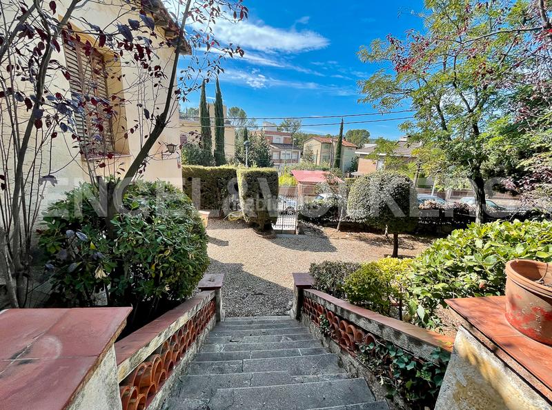 Foto 5eeeb0f7-e67a-4f70-8acd-2a685825948a. Terreny residencial a Valldoreix Sant Cugat del Vallès Foto 5eeeb0f7-e67a-4f70-8acd-2a685825948a. Terreny residencial a Valldoreix Sant Cugat del Vallès