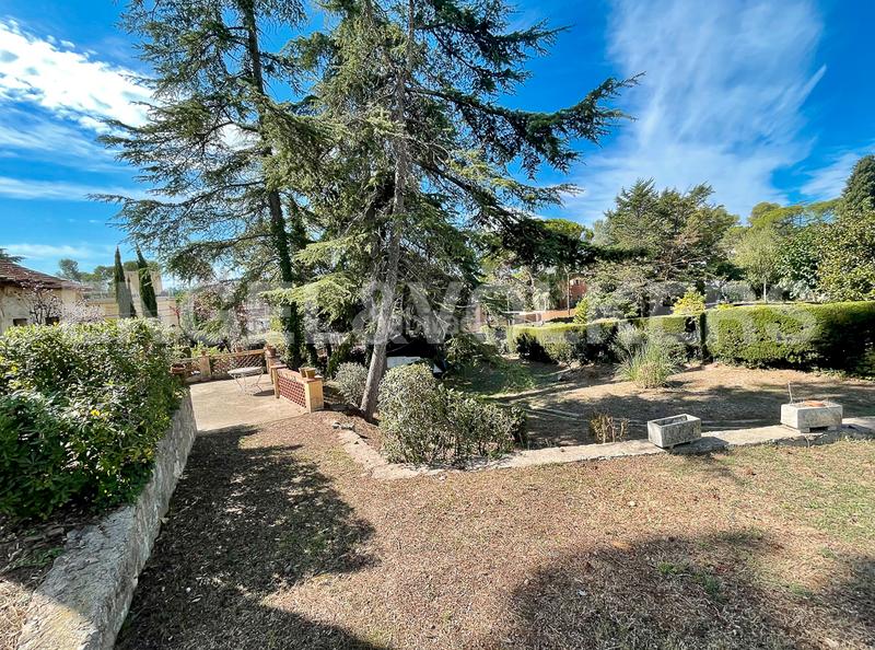 Foto 6c41b21c-2c91-4a54-9e4b-749a40d00e44. Terreny residencial a Valldoreix Sant Cugat del Vallès Foto 6c41b21c-2c91-4a54-9e4b-749a40d00e44. Terreny residencial a Valldoreix Sant Cugat del Vallès