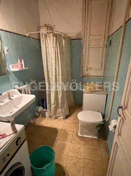 Foto 6dbba6ca-e8f6-41f7-8bb8-f7faf9ba32aa. Terreny residencial a Valldoreix Sant Cugat del Vallès Foto 6dbba6ca-e8f6-41f7-8bb8-f7faf9ba32aa. Terreny residencial a Valldoreix Sant Cugat del Vallès