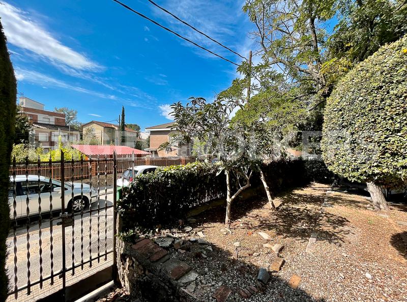 Foto 70a2fbb3-b0d4-4cb6-a499-b91e81923ffb. Terreny residencial a Valldoreix Sant Cugat del Vallès Foto 70a2fbb3-b0d4-4cb6-a499-b91e81923ffb. Terreny residencial a Valldoreix Sant Cugat del Vallès