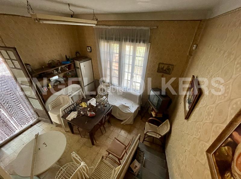 Foto 77d10d00-d708-4302-9138-04e7f29f4ea2. Terreny residencial a Valldoreix Sant Cugat del Vallès Foto 77d10d00-d708-4302-9138-04e7f29f4ea2. Terreny residencial a Valldoreix Sant Cugat del Vallès