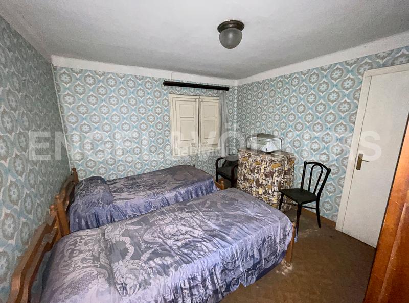 Foto 79fd1711-180b-4a18-8e98-c1dfd60206ab. Terreny residencial a Valldoreix Sant Cugat del Vallès Foto 79fd1711-180b-4a18-8e98-c1dfd60206ab. Terreny residencial a Valldoreix Sant Cugat del Vallès