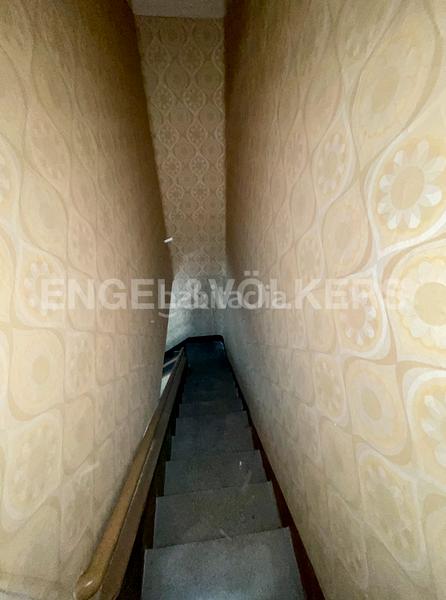 Foto a876f3ed-b737-4dbd-97e8-ad514d02788a. Terreny residencial a Valldoreix Sant Cugat del Vallès Foto a876f3ed-b737-4dbd-97e8-ad514d02788a. Terreny residencial a Valldoreix Sant Cugat del Vallès