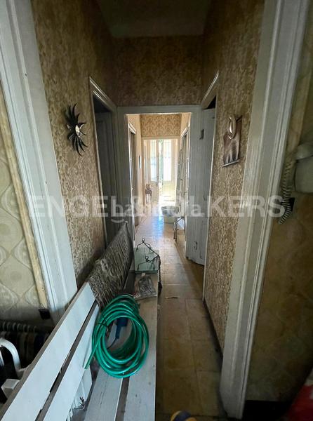 Foto af095598-c8ae-4534-9e2d-707b1a11772f. Terreny residencial a Valldoreix Sant Cugat del Vallès Foto af095598-c8ae-4534-9e2d-707b1a11772f. Terreny residencial a Valldoreix Sant Cugat del Vallès