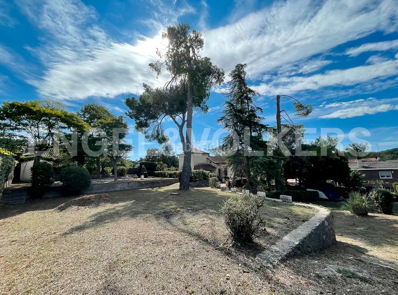 Foto ba51e6b7-5876-49bf-8d62-601787c0fa53. Terreny residencial a Valldoreix Sant Cugat del Vallès Foto ba51e6b7-5876-49bf-8d62-601787c0fa53. Terreny residencial a Valldoreix Sant Cugat del Vallès