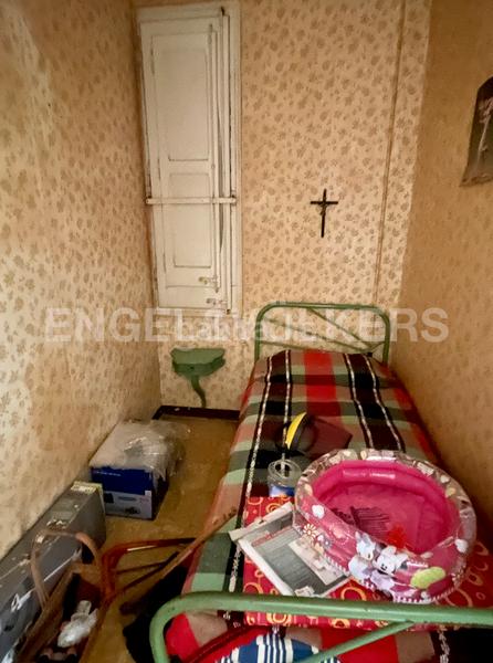 Foto bbed04b5-6f29-4a38-88bd-57ee074ae3b7. Terreny residencial a Valldoreix Sant Cugat del Vallès Foto bbed04b5-6f29-4a38-88bd-57ee074ae3b7. Terreny residencial a Valldoreix Sant Cugat del Vallès