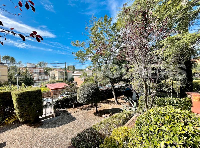 Foto c58f641f-f806-463d-b300-dcf2cd9719bb. Terreny residencial a Valldoreix Sant Cugat del Vallès Foto c58f641f-f806-463d-b300-dcf2cd9719bb. Terreny residencial a Valldoreix Sant Cugat del Vallès