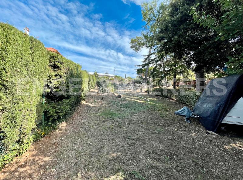 Foto d36e6563-1fe5-4efe-a86d-857b536d2607. Terreny residencial a Valldoreix Sant Cugat del Vallès Foto d36e6563-1fe5-4efe-a86d-857b536d2607. Terreny residencial a Valldoreix Sant Cugat del Vallès