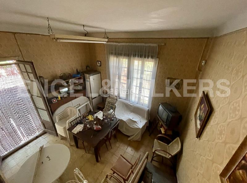 Foto f93485e3-9d63-4381-9de9-5517fdb61d60. Terreny residencial a Valldoreix Sant Cugat del Vallès Foto f93485e3-9d63-4381-9de9-5517fdb61d60. Terreny residencial a Valldoreix Sant Cugat del Vallès