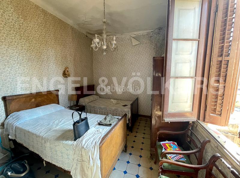 Foto fc7dffcc-91fe-4b43-8f61-99ebb0fb073f. Terreny residencial a Valldoreix Sant Cugat del Vallès Foto fc7dffcc-91fe-4b43-8f61-99ebb0fb073f. Terreny residencial a Valldoreix Sant Cugat del Vallès