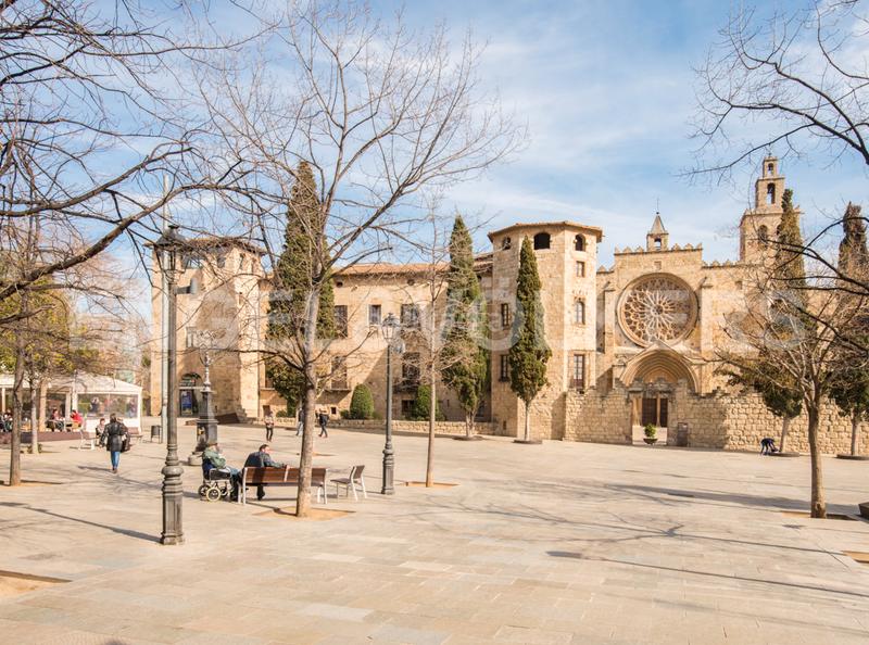 Foto 22c1fde3-fbd9-4daf-8ca3-123f59aa2124. Terreny residencial a Valldoreix Sant Cugat del Vallès Foto 22c1fde3-fbd9-4daf-8ca3-123f59aa2124. Terreny residencial a Valldoreix Sant Cugat del Vallès