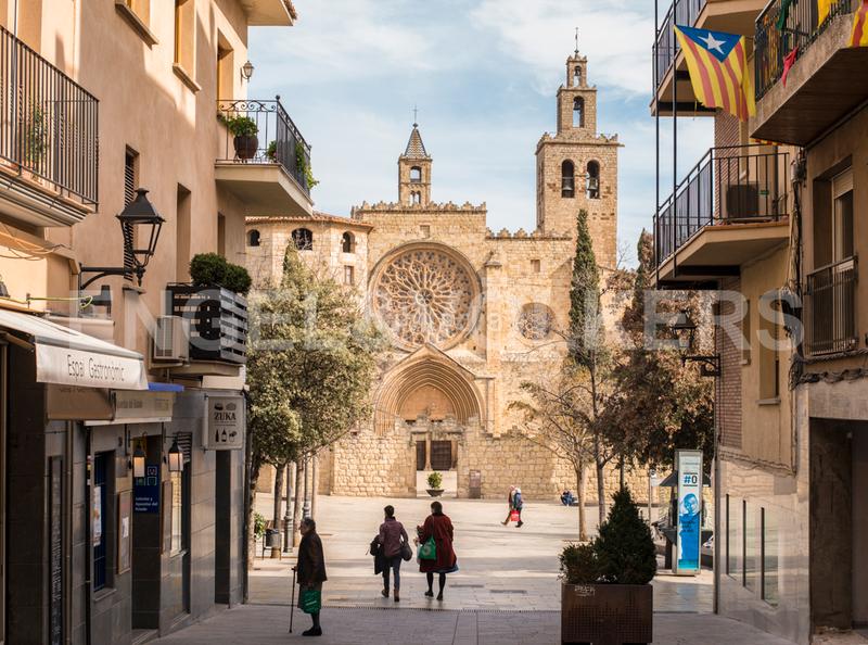 Foto 28a373d1-db9a-4f90-854c-3aaab0cc4ce1. Terreny residencial a Valldoreix Sant Cugat del Vallès Foto 28a373d1-db9a-4f90-854c-3aaab0cc4ce1. Terreny residencial a Valldoreix Sant Cugat del Vallès