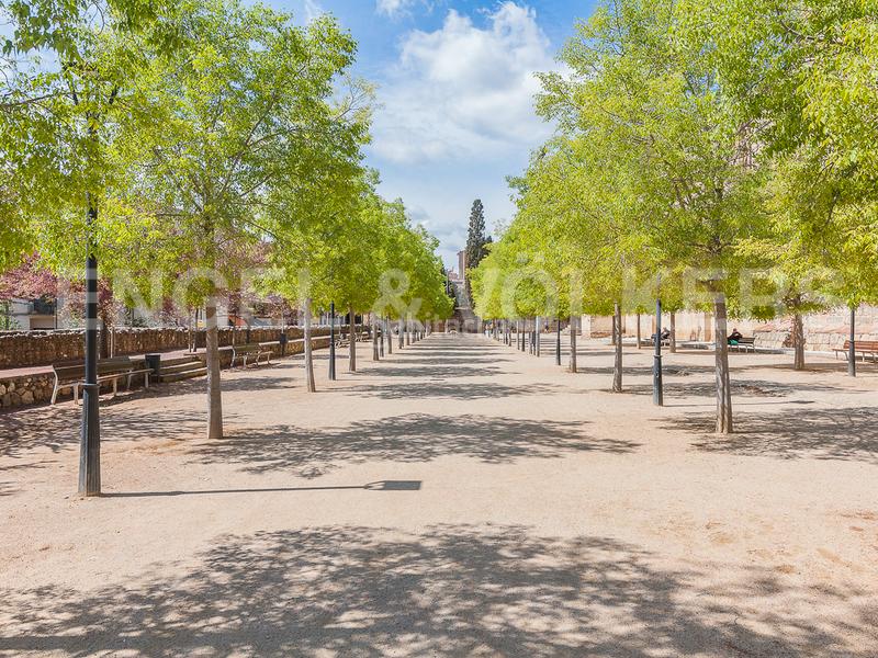 Foto 34513d1b-10c8-49ad-9aa3-c6e4b6bde132. Terreny residencial a Valldoreix Sant Cugat del Vallès Foto 34513d1b-10c8-49ad-9aa3-c6e4b6bde132. Terreny residencial a Valldoreix Sant Cugat del Vallès