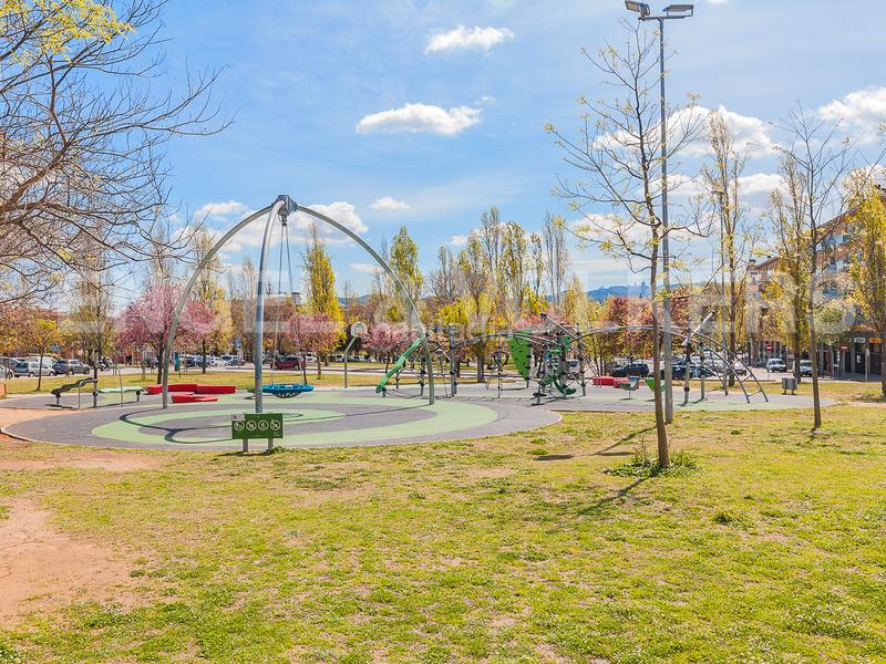 Foto 6d09e841-7c80-49de-8025-92908824a056. Terreny residencial a Valldoreix Sant Cugat del Vallès Foto 6d09e841-7c80-49de-8025-92908824a056. Terreny residencial a Valldoreix Sant Cugat del Vallès