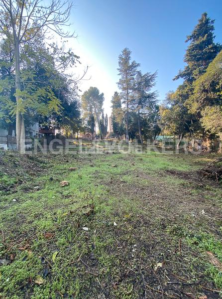 Foto 76380e0f-8bc8-44bb-a79a-322ce4c86447. Terreny residencial a Valldoreix Sant Cugat del Vallès Foto 76380e0f-8bc8-44bb-a79a-322ce4c86447. Terreny residencial a Valldoreix Sant Cugat del Vallès