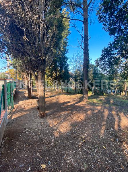 Foto 8096e6fd-e3ae-46d4-8520-2af544782dfa. Terreny residencial a Valldoreix Sant Cugat del Vallès Foto 8096e6fd-e3ae-46d4-8520-2af544782dfa. Terreny residencial a Valldoreix Sant Cugat del Vallès