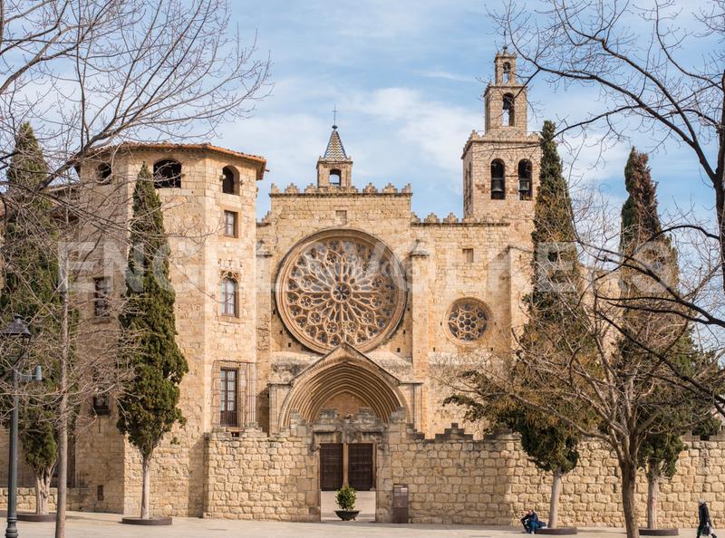 Foto 9c5e5d1a-746b-4268-be1a-bce98042dc7e. Terreny residencial a Valldoreix Sant Cugat del Vallès Foto 9c5e5d1a-746b-4268-be1a-bce98042dc7e. Terreny residencial a Valldoreix Sant Cugat del Vallès