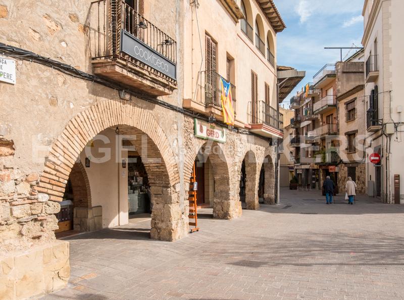 Foto b7dd333c-40ee-403c-812c-a42a14bad161. Terreny residencial a Valldoreix Sant Cugat del Vallès Foto b7dd333c-40ee-403c-812c-a42a14bad161. Terreny residencial a Valldoreix Sant Cugat del Vallès