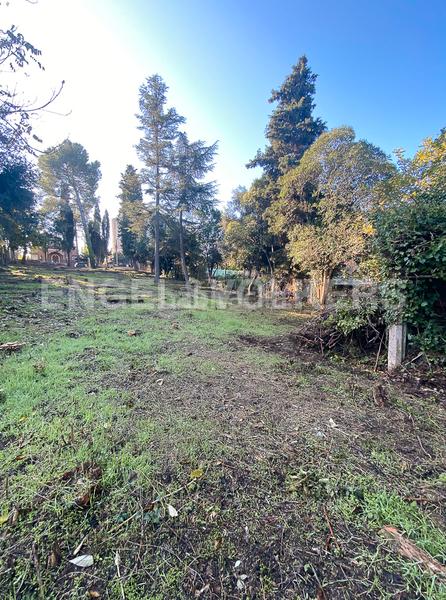 Foto c29f4b74-7839-4678-8d7e-61d73e8a1b17. Terreny residencial a Valldoreix Sant Cugat del Vallès Foto c29f4b74-7839-4678-8d7e-61d73e8a1b17. Terreny residencial a Valldoreix Sant Cugat del Vallès