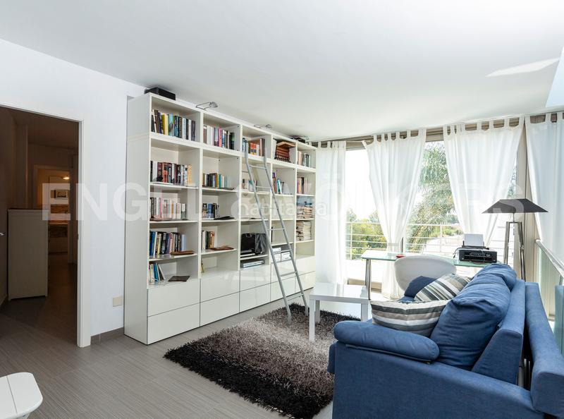 Foto 0a45fc1c-baef-4f2d-b138-6f9efd363a7a. House with heating parking pool in Coma-ruga platja Coma-ruga Foto 0a45fc1c-baef-4f2d-b138-6f9efd363a7a. House with heating parking pool in Coma-ruga platja Coma-ruga