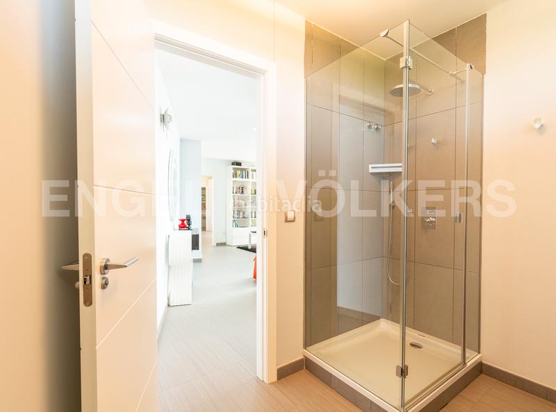 Foto 10b1354b-b2a9-4717-8dc5-ebc88d7007ea. House with heating parking pool in Coma-ruga platja Coma-ruga Foto 10b1354b-b2a9-4717-8dc5-ebc88d7007ea. House with heating parking pool in Coma-ruga platja Coma-ruga