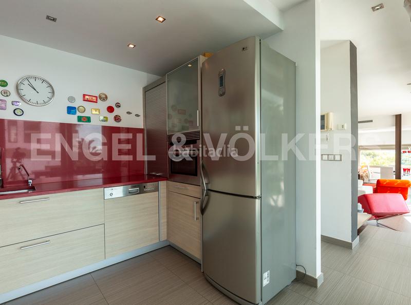 Foto 21f171ff-201f-4c23-b7ac-b50396da4e65. House with heating parking pool in Coma-ruga platja Coma-ruga Foto 21f171ff-201f-4c23-b7ac-b50396da4e65. House with heating parking pool in Coma-ruga platja Coma-ruga