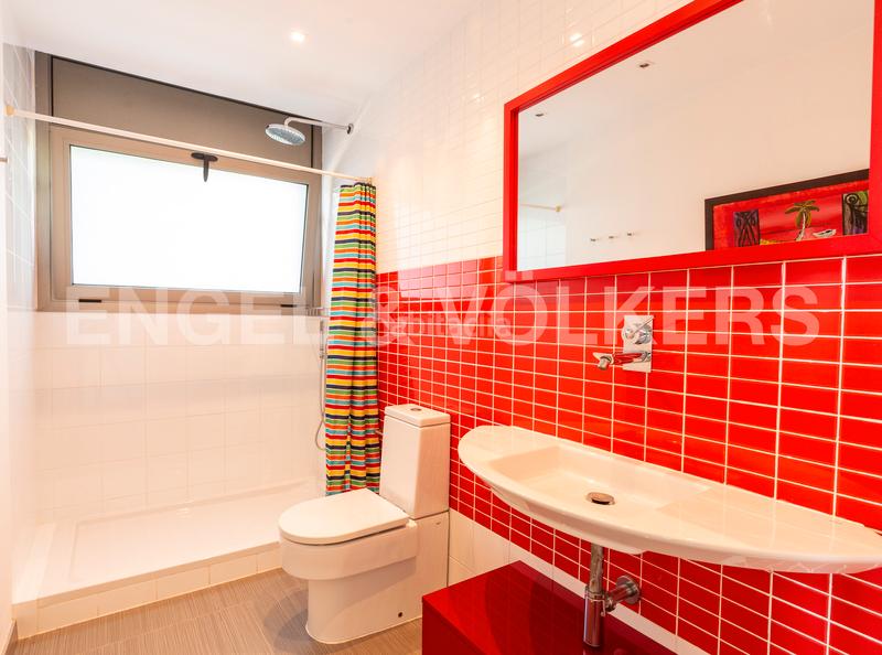 Foto 5c3cef2f-1496-4e04-a0e9-ce0805fa5131. House with heating parking pool in Coma-ruga platja Coma-ruga Foto 5c3cef2f-1496-4e04-a0e9-ce0805fa5131. House with heating parking pool in Coma-ruga platja Coma-ruga