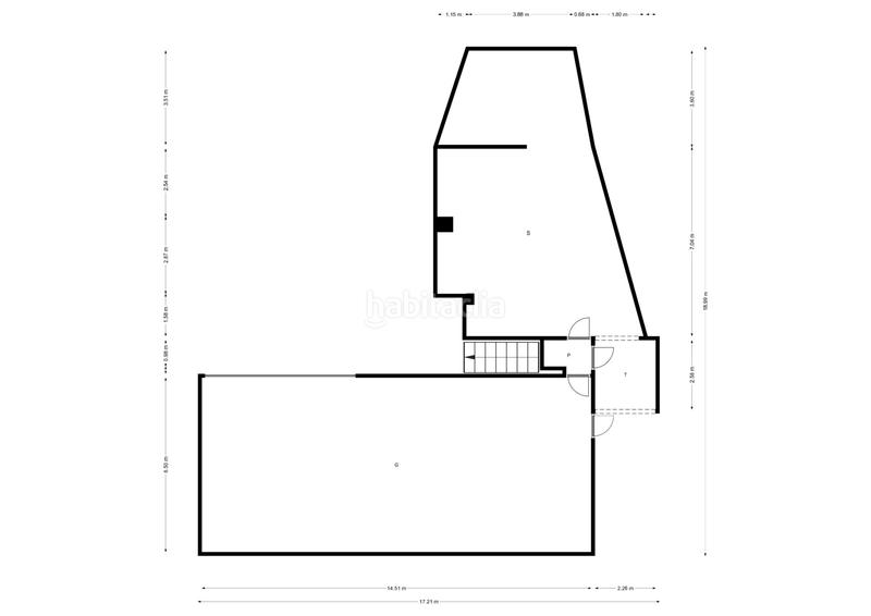 Foto 6a60068a-87e1-4413-8efe-023f07186ffd. House with heating parking pool in Coma-ruga platja Coma-ruga Foto 6a60068a-87e1-4413-8efe-023f07186ffd. House with heating parking pool in Coma-ruga platja Coma-ruga