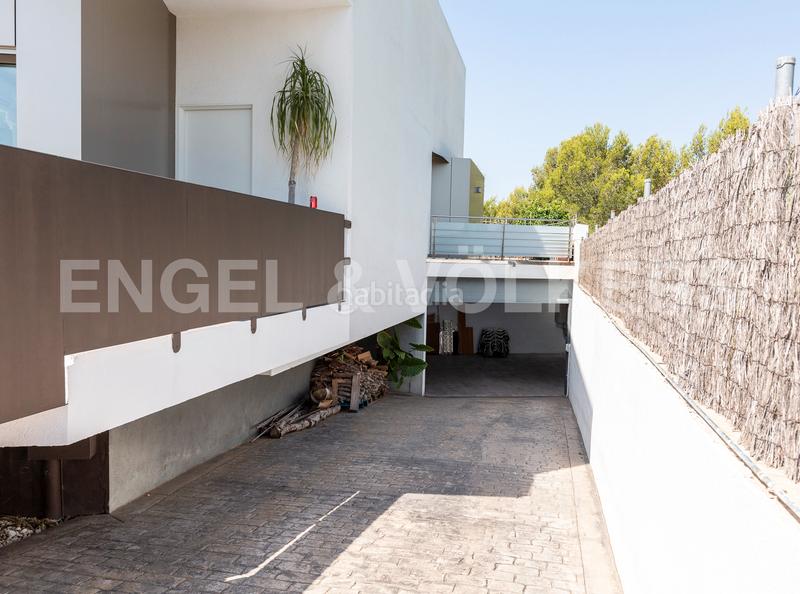 Foto 73a82217-5e6c-44e1-87b4-b451eb879732. House with heating parking pool in Coma-ruga platja Coma-ruga Foto 73a82217-5e6c-44e1-87b4-b451eb879732. House with heating parking pool in Coma-ruga platja Coma-ruga