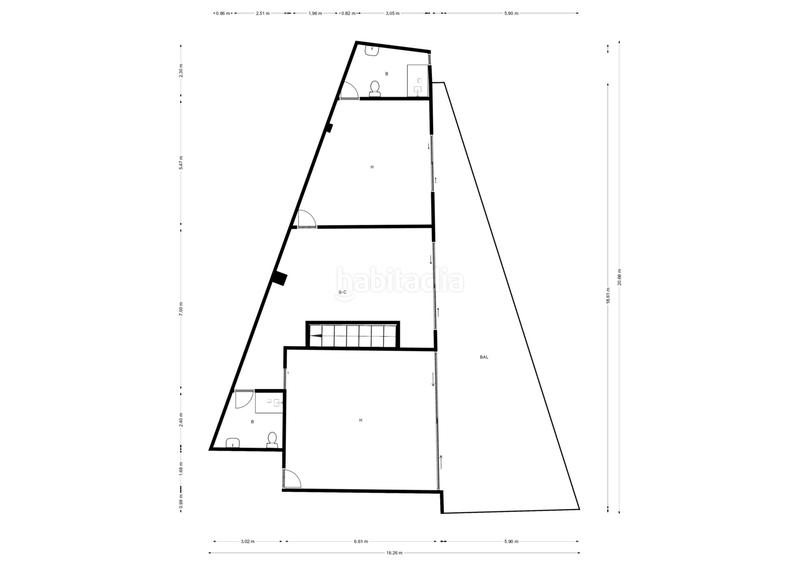 Foto 86868203-efb0-4c31-895c-6ca04748f356. House with heating parking pool in Coma-ruga platja Coma-ruga Foto 86868203-efb0-4c31-895c-6ca04748f356. House with heating parking pool in Coma-ruga platja Coma-ruga