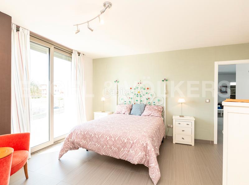 Foto 9cb035f5-43f0-450c-8dbb-925fbc32f894. House with heating parking pool in Coma-ruga platja Coma-ruga Foto 9cb035f5-43f0-450c-8dbb-925fbc32f894. House with heating parking pool in Coma-ruga platja Coma-ruga