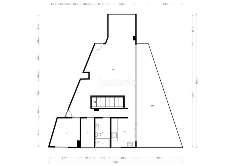 Foto a070a5be-5976-4c82-bc8d-53fcea8d3460. House with heating parking pool in Coma-ruga platja Coma-ruga Foto a070a5be-5976-4c82-bc8d-53fcea8d3460. House with heating parking pool in Coma-ruga platja Coma-ruga