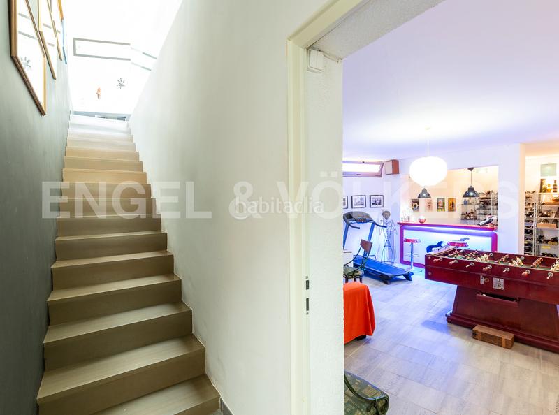 Foto aa881381-4ec3-45f0-ba8c-30ee1058bebb. House with heating parking pool in Coma-ruga platja Coma-ruga Foto aa881381-4ec3-45f0-ba8c-30ee1058bebb. House with heating parking pool in Coma-ruga platja Coma-ruga