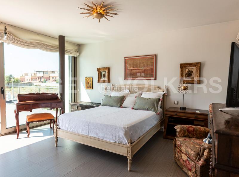 Foto b6031068-0870-40e1-988b-a97ff285f8e7. House with heating parking pool in Coma-ruga platja Coma-ruga Foto b6031068-0870-40e1-988b-a97ff285f8e7. House with heating parking pool in Coma-ruga platja Coma-ruga