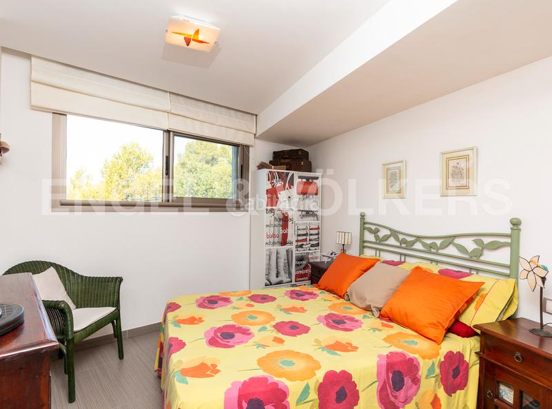 Foto b910a777-816f-4eb3-98d7-d47da0194630. House with heating parking pool in Coma-ruga platja Coma-ruga Foto b910a777-816f-4eb3-98d7-d47da0194630. House with heating parking pool in Coma-ruga platja Coma-ruga