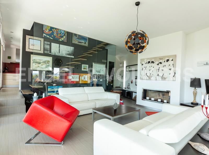 Foto c056e3f9-317b-4aac-8934-ac47d057c2a7. House with heating parking pool in Coma-ruga platja Coma-ruga Foto c056e3f9-317b-4aac-8934-ac47d057c2a7. House with heating parking pool in Coma-ruga platja Coma-ruga