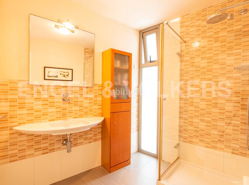 Foto e98a474b-ec2b-4c4c-9af5-4ff5d3135729. House with heating parking pool in Coma-ruga platja Coma-ruga Foto e98a474b-ec2b-4c4c-9af5-4ff5d3135729. House with heating parking pool in Coma-ruga platja Coma-ruga