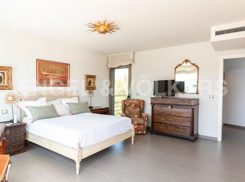 Foto f19a1f5f-d889-48bf-b529-b76d52fc010e. House with heating parking pool in Coma-ruga platja Coma-ruga Foto f19a1f5f-d889-48bf-b529-b76d52fc010e. House with heating parking pool in Coma-ruga platja Coma-ruga