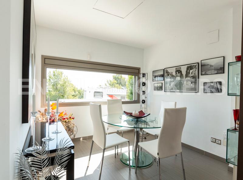 Foto fd30d8b9-7078-43d8-b198-f91efcc631e0. House with heating parking pool in Coma-ruga platja Coma-ruga Foto fd30d8b9-7078-43d8-b198-f91efcc631e0. House with heating parking pool in Coma-ruga platja Coma-ruga