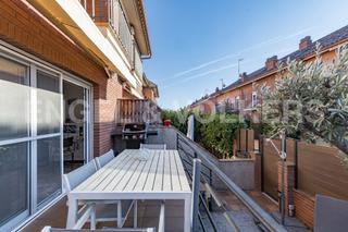 Semi detached house in Can Illa. Bonita casa adosada en venta en la garriga Semi detached house in Can Illa. Bonita casa adosada en venta en la garriga