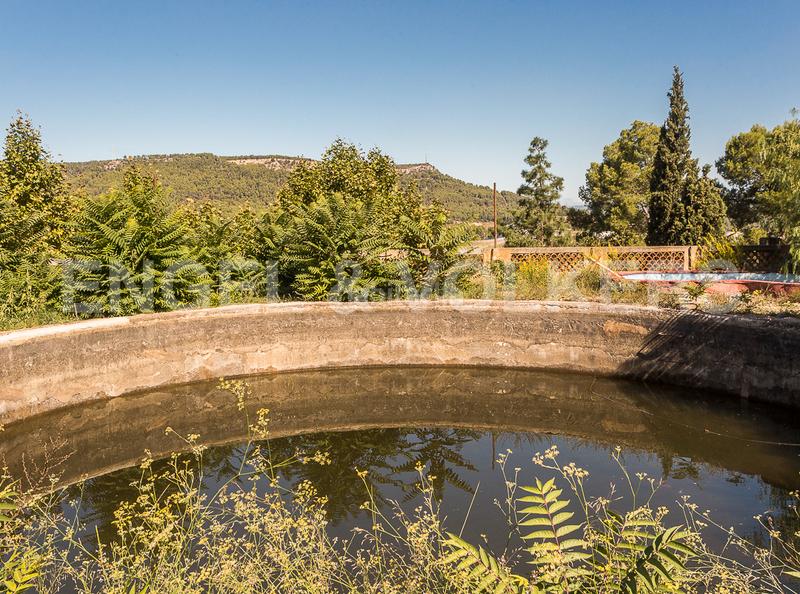 Foto 32d94832-bd8e-46ed-a83e-d99898c99c83. Bauernhof mit heizung in Cervelló Foto 32d94832-bd8e-46ed-a83e-d99898c99c83. Bauernhof mit heizung in Cervelló