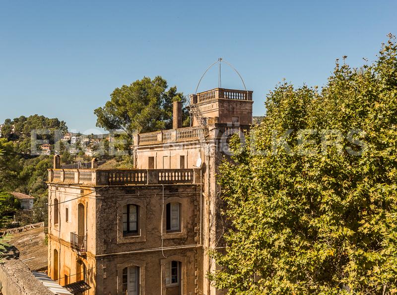 Foto 8e3e16ae-3814-4dbb-8622-2b104a809baf. Bauernhof mit heizung in Cervelló Foto 8e3e16ae-3814-4dbb-8622-2b104a809baf. Bauernhof mit heizung in Cervelló