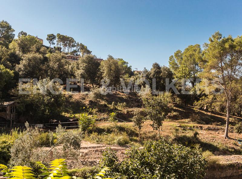 Foto 8eddd0f6-9ef3-4eb5-8813-6b32aa018342. Bauernhof mit heizung in Cervelló Foto 8eddd0f6-9ef3-4eb5-8813-6b32aa018342. Bauernhof mit heizung in Cervelló