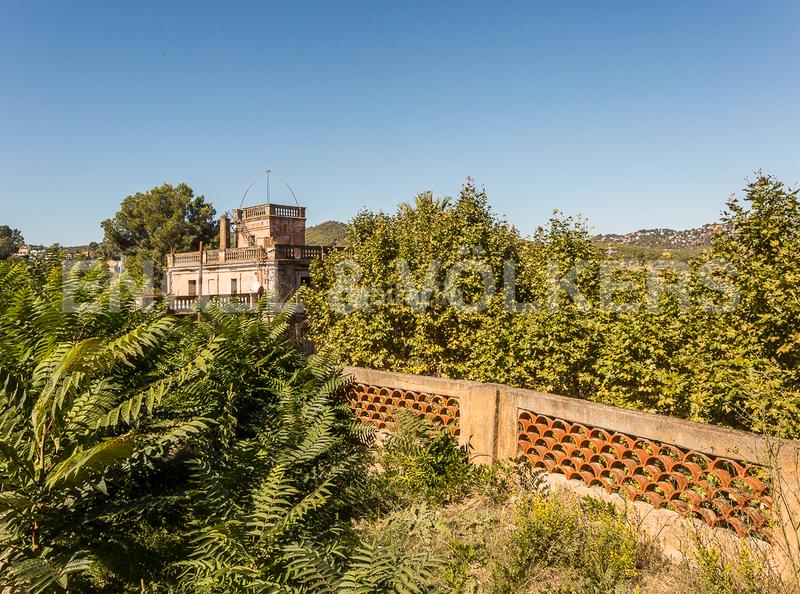 Foto 92dda61d-e884-42d2-89a0-44dad5dbef27. Bauernhof mit heizung in Cervelló Foto 92dda61d-e884-42d2-89a0-44dad5dbef27. Bauernhof mit heizung in Cervelló