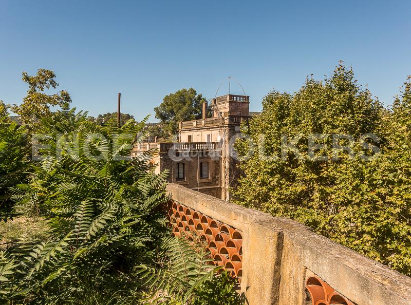 Foto 97f94dd5-7a64-4c62-a88e-2bd0938de1a0. Bauernhof mit heizung in Cervelló Foto 97f94dd5-7a64-4c62-a88e-2bd0938de1a0. Bauernhof mit heizung in Cervelló