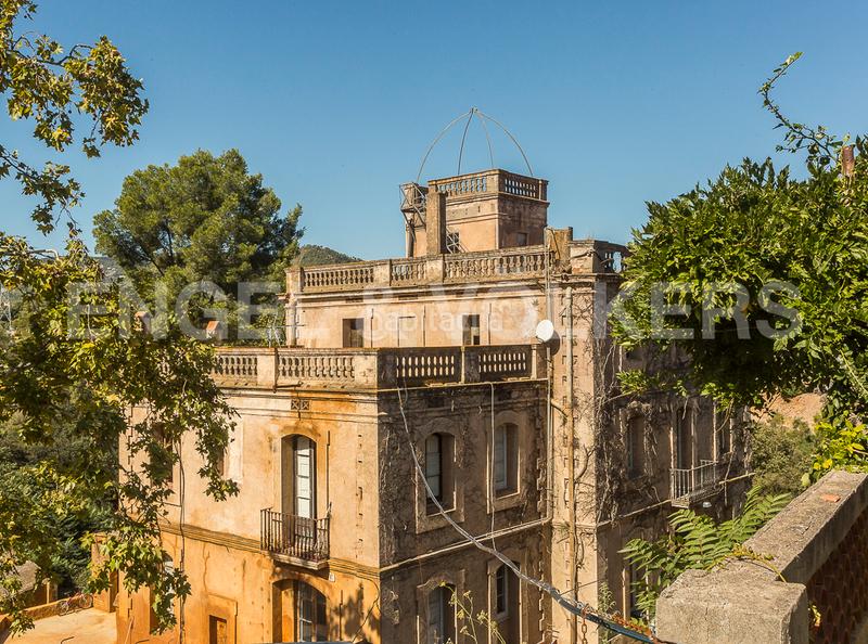 Foto 9fc48360-7626-483c-95ec-a660fb6f53de. Bauernhof mit heizung in Cervelló Foto 9fc48360-7626-483c-95ec-a660fb6f53de. Bauernhof mit heizung in Cervelló